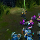 Illustration for article titled How To Play League of Legends, The Biggest Game In The World